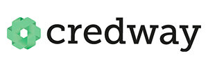 Credway
