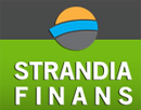 Sms lån  Strandia Finans»